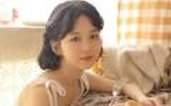 甘婷婷娱乐盒子